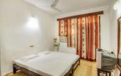 Туры в отель Hotel Kismat Mahal Туры в отель Hotel Kismat Mahal