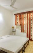 Туры в отель Hotel Kismat Mahal Туры в отель Hotel Kismat Mahal