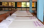 Туры в отель Hotel Kismat Mahal Туры в отель Hotel Kismat Mahal
