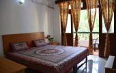 Туры в отель Hotel Kismat Mahal Туры в отель Hotel Kismat Mahal