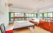 Туры в отель Hotel Kismat Mahal Туры в отель Hotel Kismat Mahal