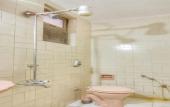 Туры в отель Hotel Kismat Mahal Туры в отель Hotel Kismat Mahal