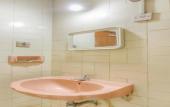 Туры в отель Hotel Kismat Mahal Туры в отель Hotel Kismat Mahal