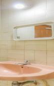 Туры в отель Hotel Kismat Mahal Туры в отель Hotel Kismat Mahal