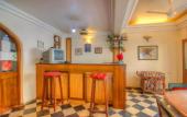 Туры в отель Hotel Kismat Mahal Туры в отель Hotel Kismat Mahal