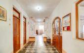 Туры в отель Hotel Kismat Mahal Туры в отель Hotel Kismat Mahal