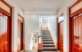 Туры в отель Hotel Kismat Mahal Туры в отель Hotel Kismat Mahal