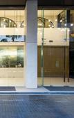 Туры в отель Sindhorn Midtown Hotel Bangkok, Vignette Collection by IHG Туры в отель Sindhorn Midtown Hotel Bangkok, Vignette Collection by IHG