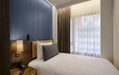 Туры в отель Sindhorn Midtown Hotel Bangkok, Vignette Collection by IHG Туры в отель Sindhorn Midtown Hotel Bangkok, Vignette Collection by IHG