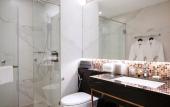 Туры в отель Sindhorn Midtown Hotel Bangkok, Vignette Collection by IHG Туры в отель Sindhorn Midtown Hotel Bangkok, Vignette Collection by IHG