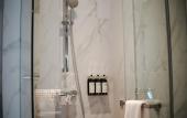 Туры в отель Sindhorn Midtown Hotel Bangkok, Vignette Collection by IHG Туры в отель Sindhorn Midtown Hotel Bangkok, Vignette Collection by IHG