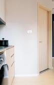 Туры в отель Sindhorn Midtown Hotel Bangkok, Vignette Collection by IHG Туры в отель Sindhorn Midtown Hotel Bangkok, Vignette Collection by IHG
