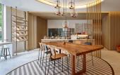 Туры в отель Sindhorn Midtown Hotel Bangkok, Vignette Collection by IHG Туры в отель Sindhorn Midtown Hotel Bangkok, Vignette Collection by IHG