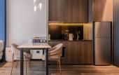 Туры в отель Sindhorn Midtown Hotel Bangkok, Vignette Collection by IHG Туры в отель Sindhorn Midtown Hotel Bangkok, Vignette Collection by IHG