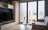 Туры в отель Sindhorn Midtown Hotel Bangkok, Vignette Collection by IHG Туры в отель Sindhorn Midtown Hotel Bangkok, Vignette Collection by IHG
