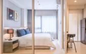 Туры в отель Sindhorn Midtown Hotel Bangkok, Vignette Collection by IHG Туры в отель Sindhorn Midtown Hotel Bangkok, Vignette Collection by IHG