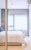 Туры в отель Sindhorn Midtown Hotel Bangkok, Vignette Collection by IHG Туры в отель Sindhorn Midtown Hotel Bangkok, Vignette Collection by IHG