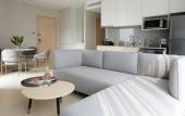 Туры в отель Sindhorn Midtown Hotel Bangkok, Vignette Collection by IHG Туры в отель Sindhorn Midtown Hotel Bangkok, Vignette Collection by IHG