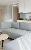 Туры в отель Sindhorn Midtown Hotel Bangkok, Vignette Collection by IHG Туры в отель Sindhorn Midtown Hotel Bangkok, Vignette Collection by IHG