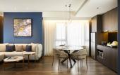 Туры в отель Sindhorn Midtown Hotel Bangkok, Vignette Collection by IHG Туры в отель Sindhorn Midtown Hotel Bangkok, Vignette Collection by IHG