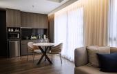 Туры в отель Sindhorn Midtown Hotel Bangkok, Vignette Collection by IHG Туры в отель Sindhorn Midtown Hotel Bangkok, Vignette Collection by IHG