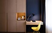Туры в отель Sindhorn Midtown Hotel Bangkok, Vignette Collection by IHG Туры в отель Sindhorn Midtown Hotel Bangkok, Vignette Collection by IHG