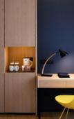 Туры в отель Sindhorn Midtown Hotel Bangkok, Vignette Collection by IHG Туры в отель Sindhorn Midtown Hotel Bangkok, Vignette Collection by IHG