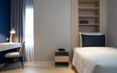 Туры в отель Sindhorn Midtown Hotel Bangkok, Vignette Collection by IHG Туры в отель Sindhorn Midtown Hotel Bangkok, Vignette Collection by IHG