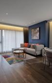 Туры в отель Sindhorn Midtown Hotel Bangkok, Vignette Collection by IHG Туры в отель Sindhorn Midtown Hotel Bangkok, Vignette Collection by IHG
