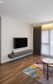 Туры в отель Sindhorn Midtown Hotel Bangkok, Vignette Collection by IHG Туры в отель Sindhorn Midtown Hotel Bangkok, Vignette Collection by IHG