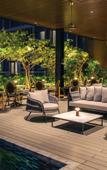 Туры в отель Sindhorn Midtown Hotel Bangkok, Vignette Collection by IHG Туры в отель Sindhorn Midtown Hotel Bangkok, Vignette Collection by IHG