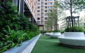 Туры в отель Sindhorn Midtown Hotel Bangkok, Vignette Collection by IHG Туры в отель Sindhorn Midtown Hotel Bangkok, Vignette Collection by IHG