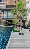 Туры в отель Sindhorn Midtown Hotel Bangkok, Vignette Collection by IHG Туры в отель Sindhorn Midtown Hotel Bangkok, Vignette Collection by IHG