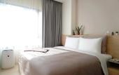 Туры в отель Sindhorn Midtown Hotel Bangkok, Vignette Collection by IHG Туры в отель Sindhorn Midtown Hotel Bangkok, Vignette Collection by IHG