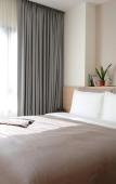 Туры в отель Sindhorn Midtown Hotel Bangkok, Vignette Collection by IHG Туры в отель Sindhorn Midtown Hotel Bangkok, Vignette Collection by IHG