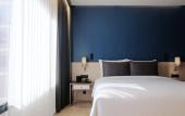 Туры в отель Sindhorn Midtown Hotel Bangkok, Vignette Collection by IHG Туры в отель Sindhorn Midtown Hotel Bangkok, Vignette Collection by IHG