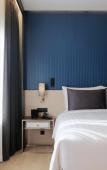 Туры в отель Sindhorn Midtown Hotel Bangkok, Vignette Collection by IHG Туры в отель Sindhorn Midtown Hotel Bangkok, Vignette Collection by IHG