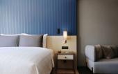 Туры в отель Sindhorn Midtown Hotel Bangkok, Vignette Collection by IHG Туры в отель Sindhorn Midtown Hotel Bangkok, Vignette Collection by IHG