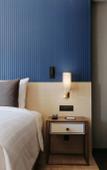 Туры в отель Sindhorn Midtown Hotel Bangkok, Vignette Collection by IHG Туры в отель Sindhorn Midtown Hotel Bangkok, Vignette Collection by IHG