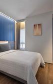 Туры в отель Sindhorn Midtown Hotel Bangkok, Vignette Collection by IHG Туры в отель Sindhorn Midtown Hotel Bangkok, Vignette Collection by IHG