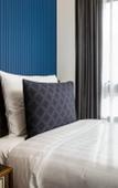 Туры в отель Sindhorn Midtown Hotel Bangkok, Vignette Collection by IHG Туры в отель Sindhorn Midtown Hotel Bangkok, Vignette Collection by IHG