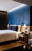Туры в отель Sindhorn Midtown Hotel Bangkok, Vignette Collection by IHG Туры в отель Sindhorn Midtown Hotel Bangkok, Vignette Collection by IHG
