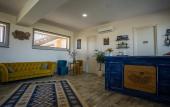 Туры в отель Chateau Mosmieri Resort Туры в отель Chateau Mosmieri Resort