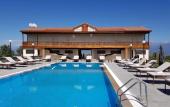 Туры в отель Chateau Mosmieri Resort Туры в отель Chateau Mosmieri Resort