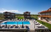 Туры в отель Chateau Mosmieri Resort Туры в отель Chateau Mosmieri Resort
