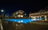 Туры в отель Chateau Mosmieri Resort Туры в отель Chateau Mosmieri Resort
