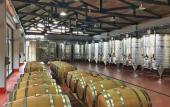 Туры в отель Chateau Mosmieri Resort Туры в отель Chateau Mosmieri Resort