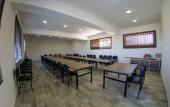 Туры в отель Chateau Mosmieri Resort Туры в отель Chateau Mosmieri Resort