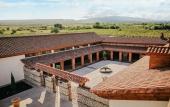 Туры в отель Chateau Mosmieri Resort Туры в отель Chateau Mosmieri Resort