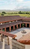 Туры в отель Chateau Mosmieri Resort Туры в отель Chateau Mosmieri Resort